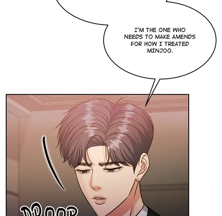 Pregnancy Contract Chapter 48 Online - página 16