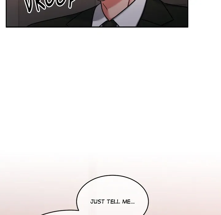 Pregnancy Contract Chapter 48 Online - página 17