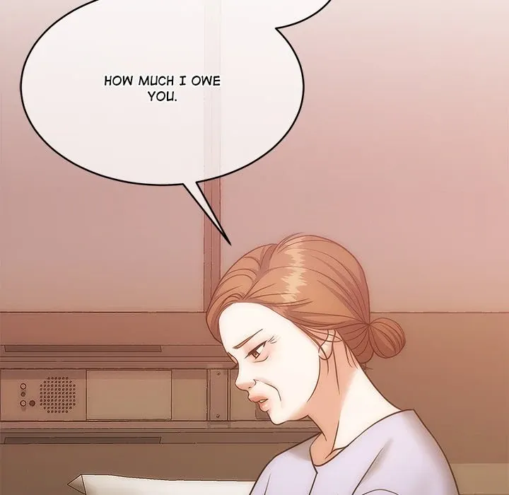 Pregnancy Contract Chapter 48 Online - página 18