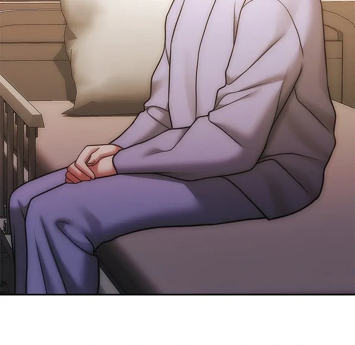 Pregnancy Contract Chapter 48 Online - página 19