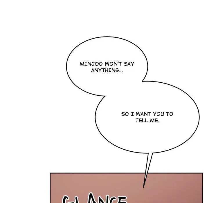 Pregnancy Contract Chapter 48 Online - página 20
