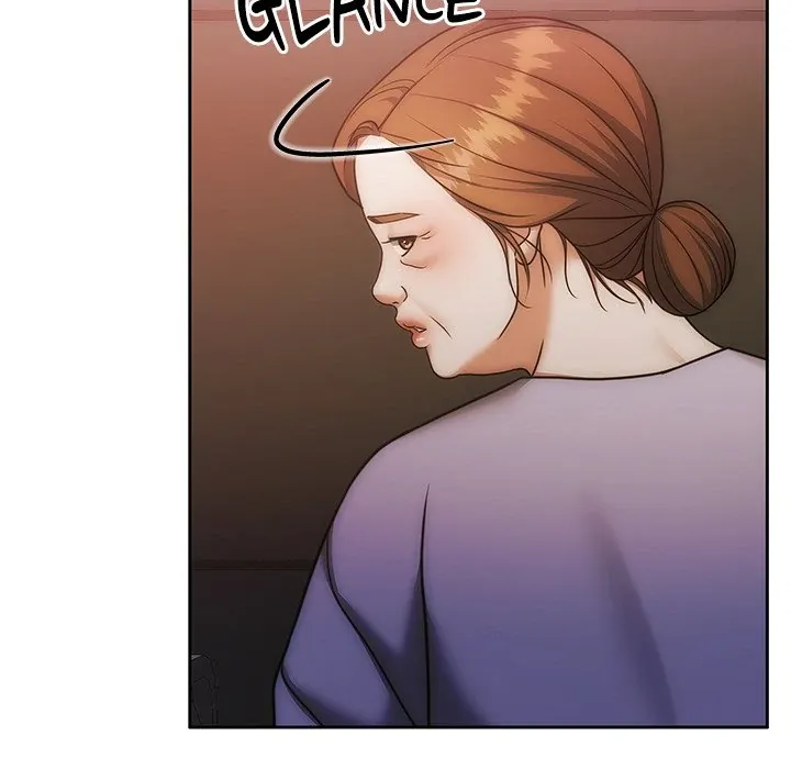 Pregnancy Contract Chapter 48 Online - página 21
