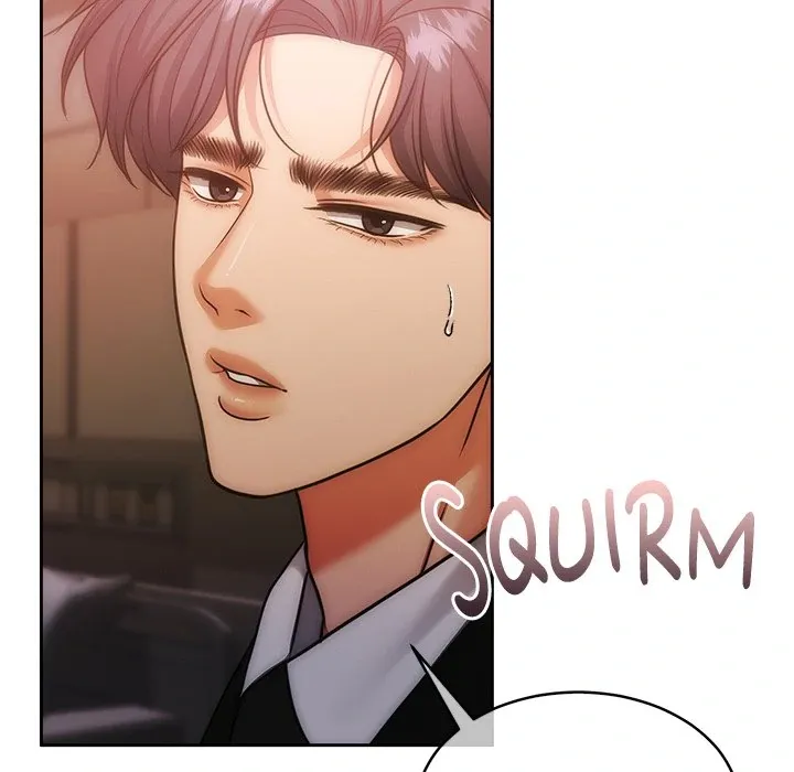 Pregnancy Contract Chapter 48 Online - página 23