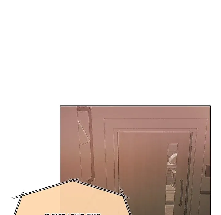 Pregnancy Contract Chapter 48 Online - página 26