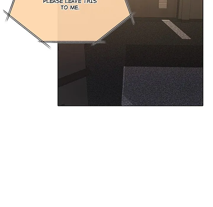 Pregnancy Contract Chapter 48 Online - página 27