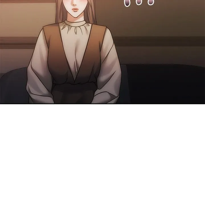 Pregnancy Contract Chapter 48 Online - página 29