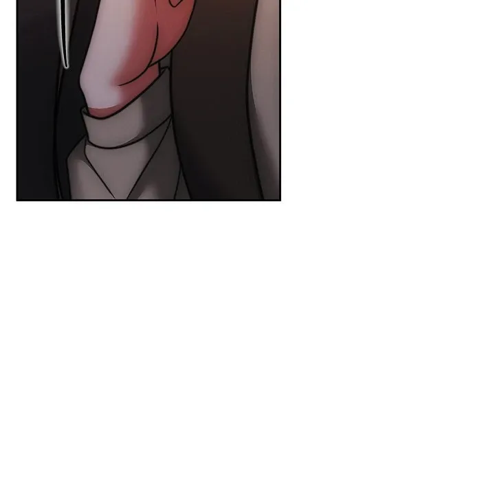 Pregnancy Contract Chapter 48 Online - página 31