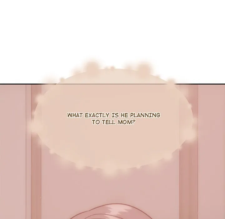 Pregnancy Contract Chapter 48 Online - página 32