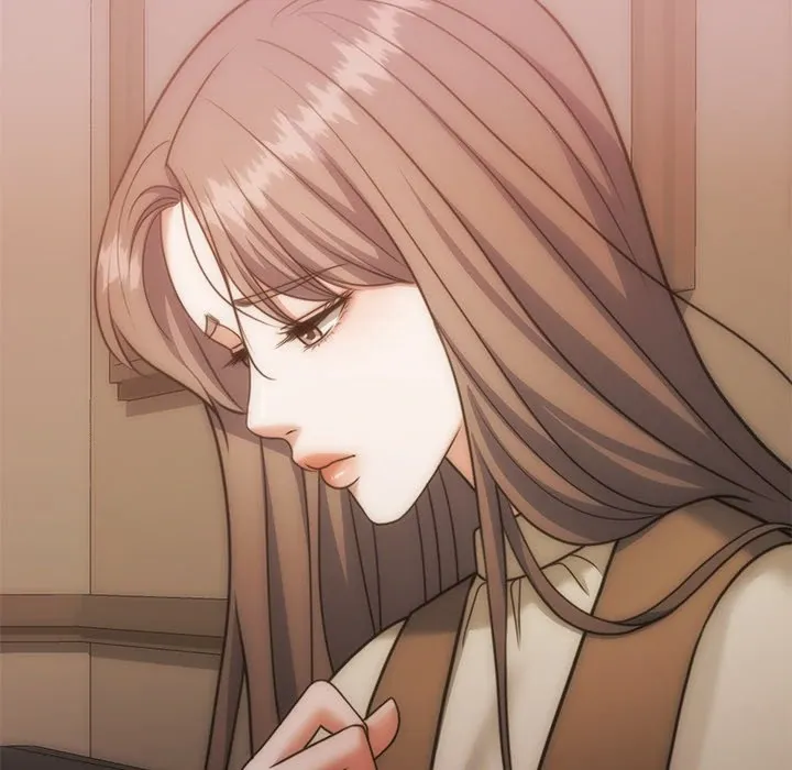 Pregnancy Contract Chapter 48 Online - página 33
