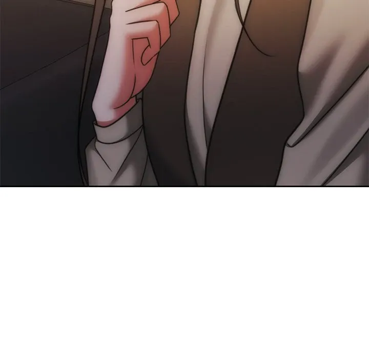 Pregnancy Contract Chapter 48 Online - página 34