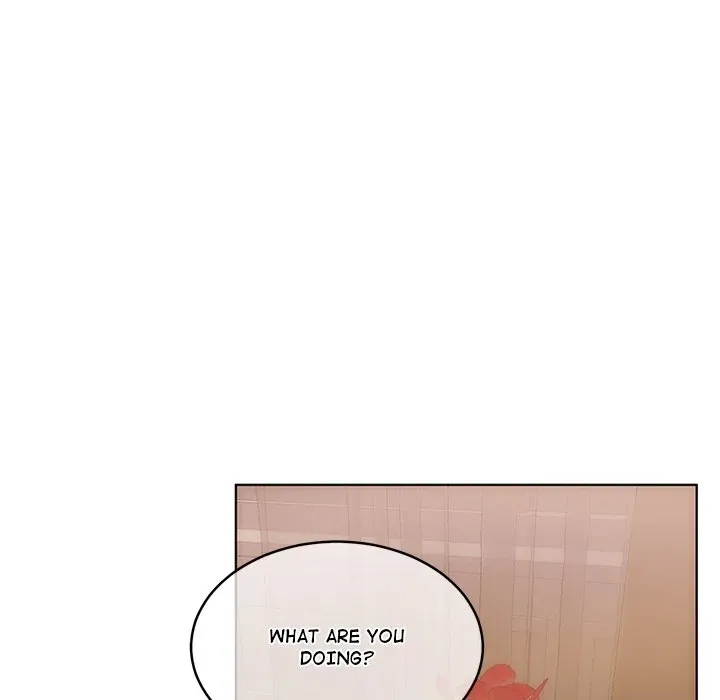 Pregnancy Contract Chapter 48 Online - página 36