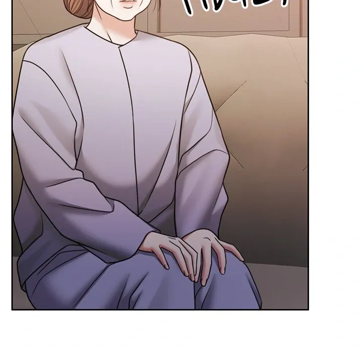 Pregnancy Contract Chapter 48 Online - página 39