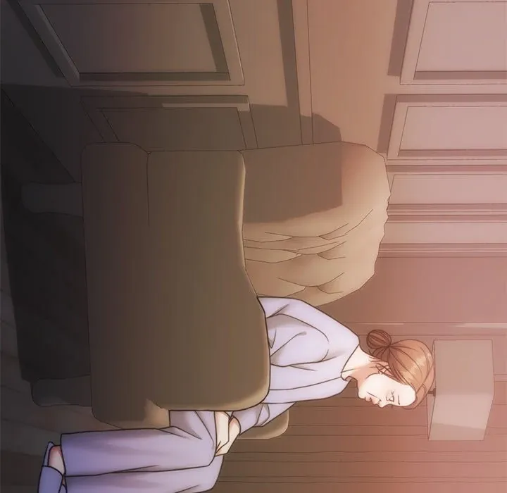 Pregnancy Contract Chapter 48 Online - página 41