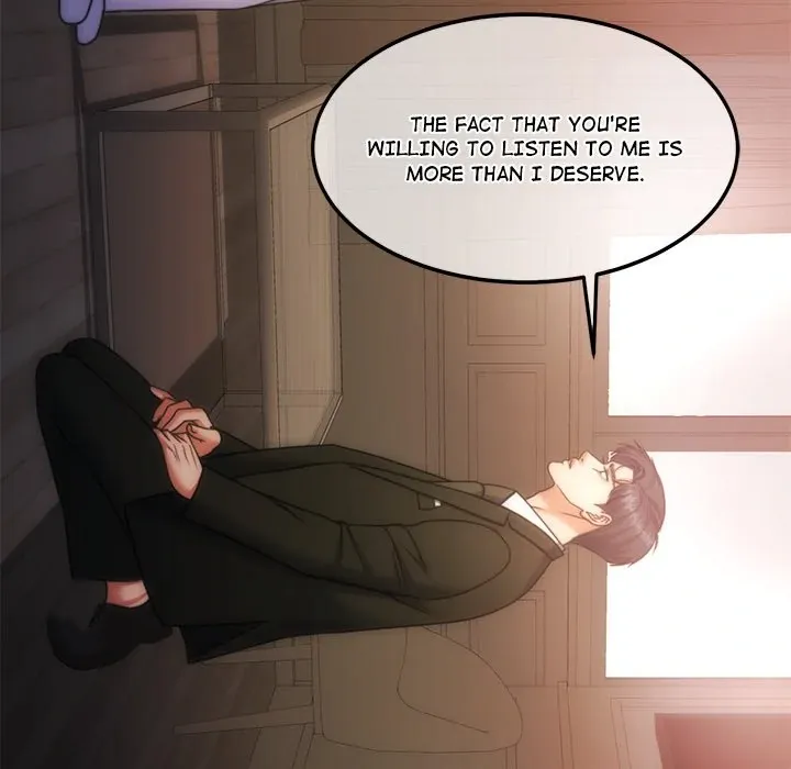 Pregnancy Contract Chapter 48 Online - página 42