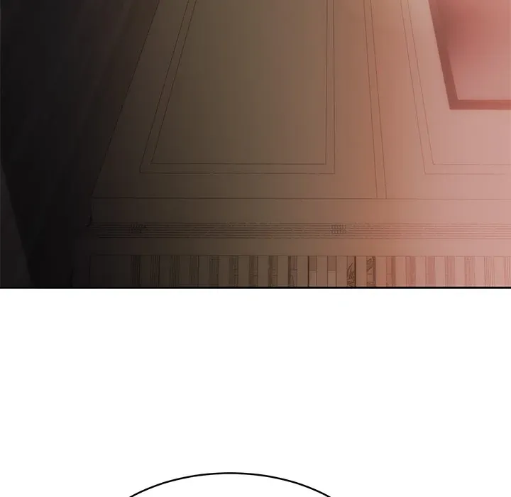 Pregnancy Contract Chapter 48 Online - página 43