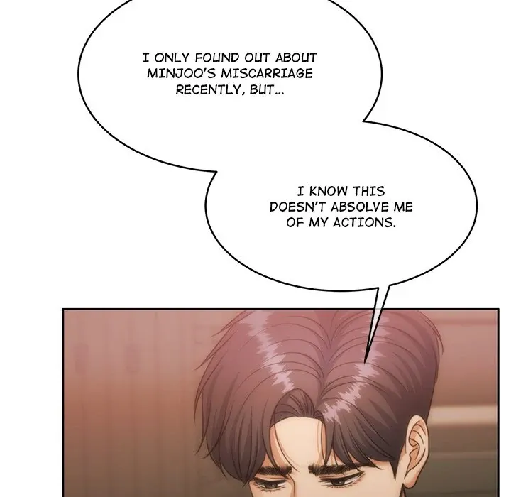 Pregnancy Contract Chapter 48 Online - página 44