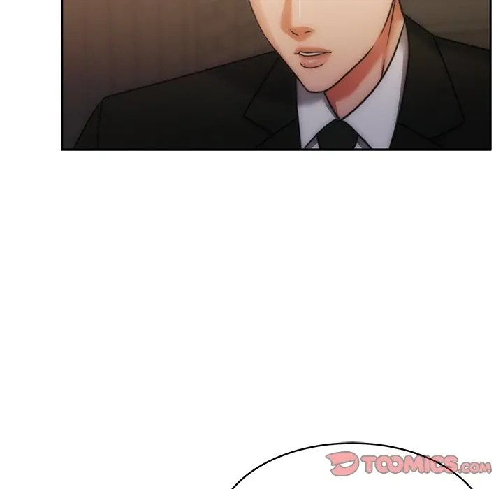 Pregnancy Contract Chapter 48 Online - página 45