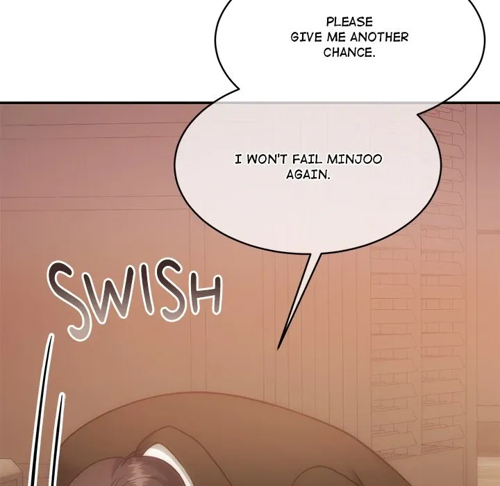 Pregnancy Contract Chapter 48 Online - página 46