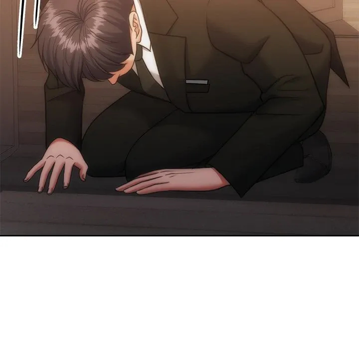 Pregnancy Contract Chapter 48 Online - página 47