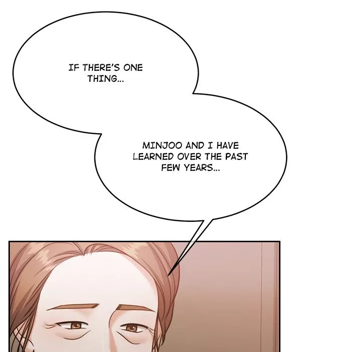Pregnancy Contract Chapter 48 Online - página 48