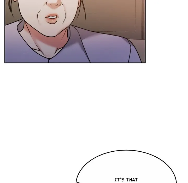 Pregnancy Contract Chapter 48 Online - página 49