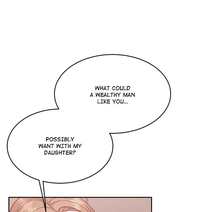 Pregnancy Contract Chapter 48 Online - página 51