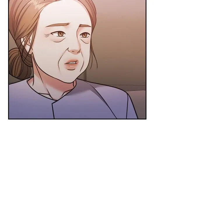 Pregnancy Contract Chapter 48 Online - página 52