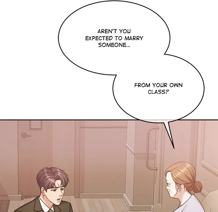 Pregnancy Contract Chapter 48 Online - página 53