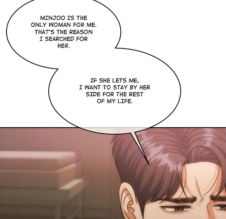 Pregnancy Contract Chapter 48 Online - página 55
