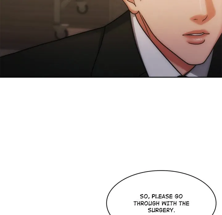 Pregnancy Contract Chapter 48 Online - página 56