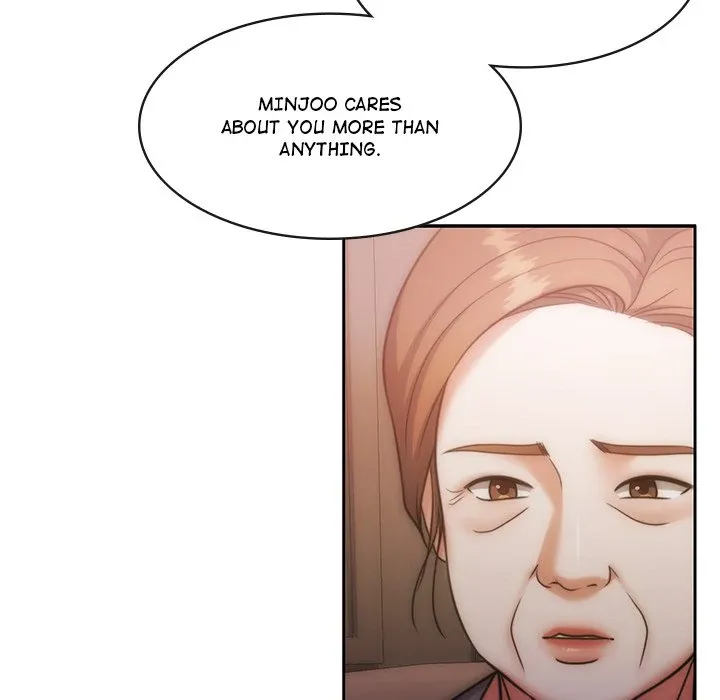Pregnancy Contract Chapter 48 Online - página 57