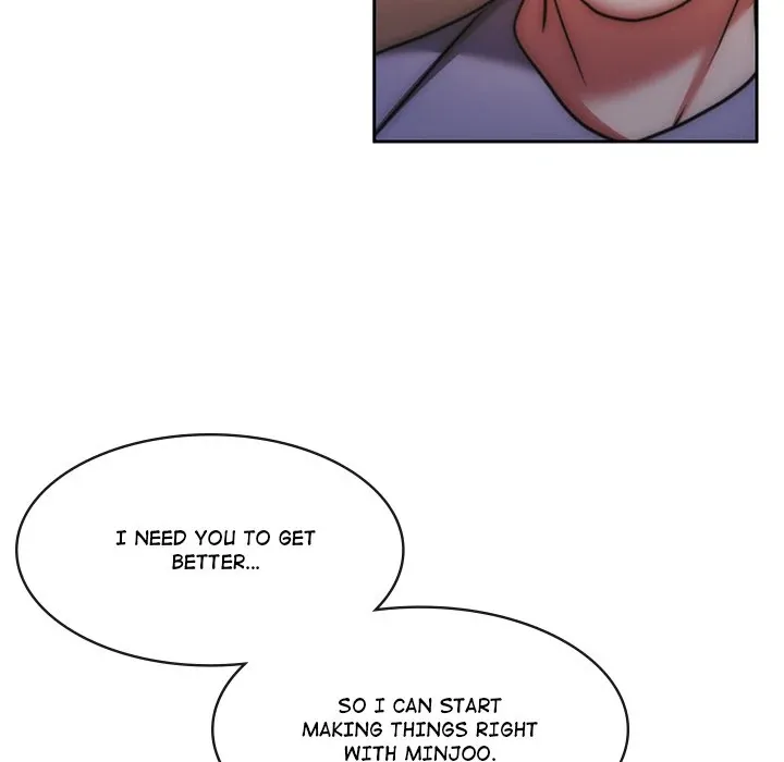 Pregnancy Contract Chapter 48 Online - página 58