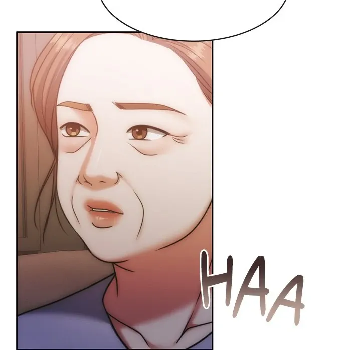 Pregnancy Contract Chapter 48 Online - página 59