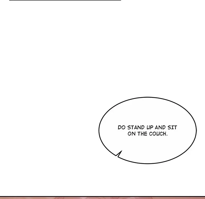 Pregnancy Contract Chapter 48 Online - página 60