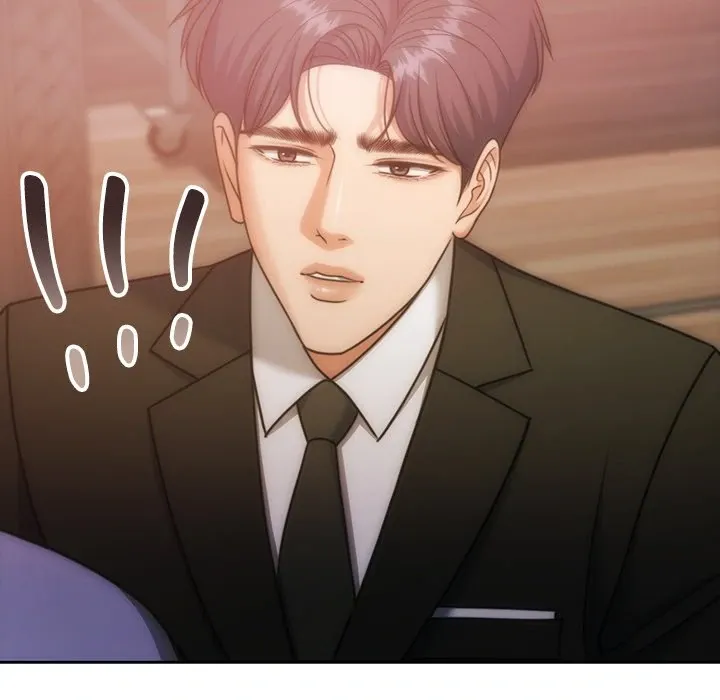 Pregnancy Contract Chapter 48 Online - página 61