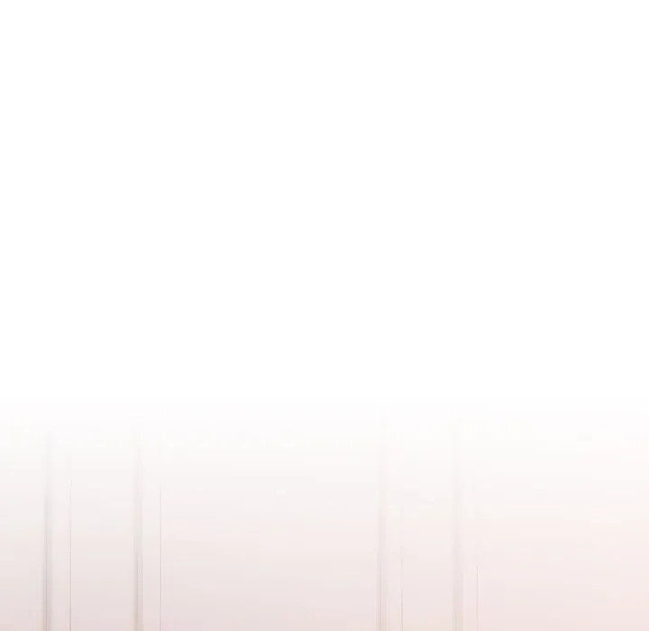 Pregnancy Contract Chapter 48 Online - página 62