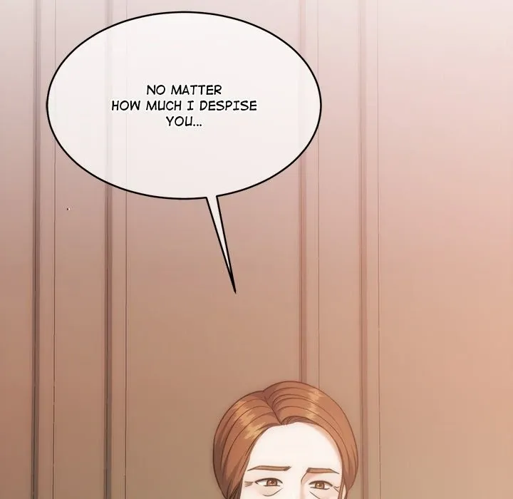 Pregnancy Contract Chapter 48 Online - página 63