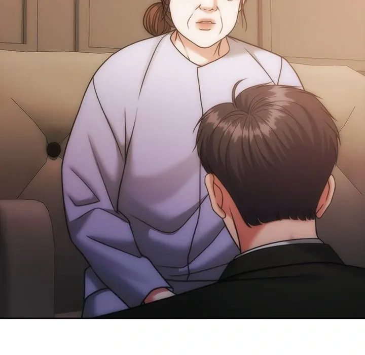 Pregnancy Contract Chapter 48 Online - página 64