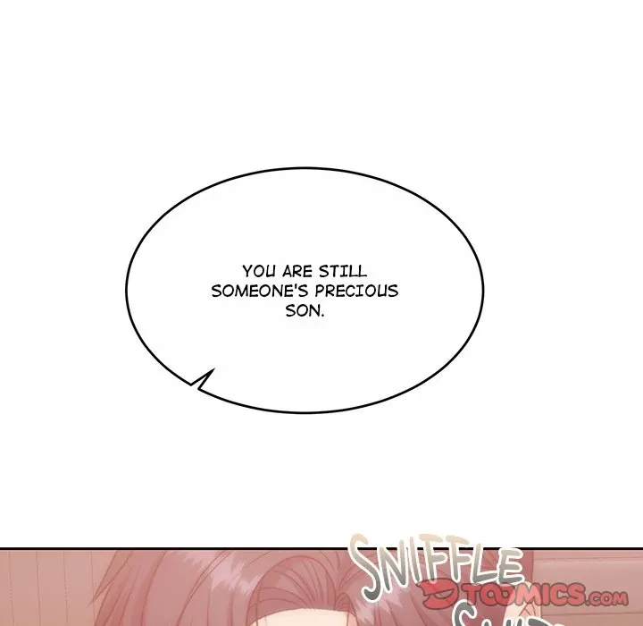Pregnancy Contract Chapter 48 Online - página 65