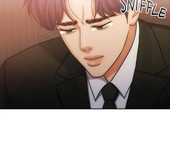 Pregnancy Contract Chapter 48 Online - página 66
