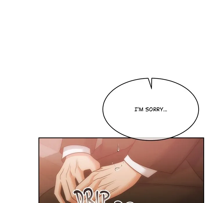 Pregnancy Contract Chapter 48 Online - página 67