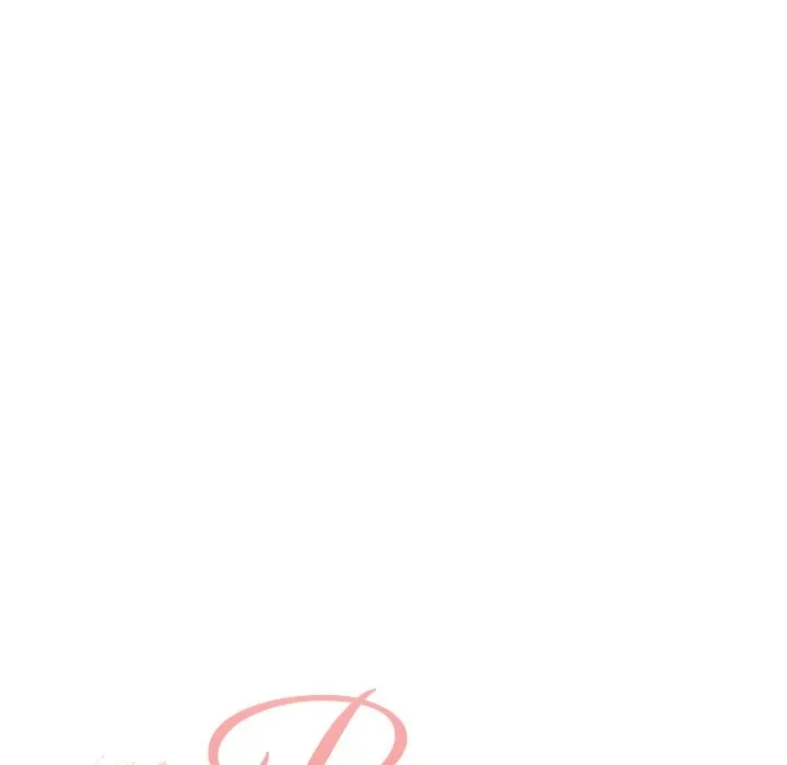 Pregnancy Contract Chapter 48 Online - página 69