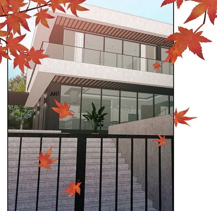 Pregnancy Contract Chapter 48 Online - página 73