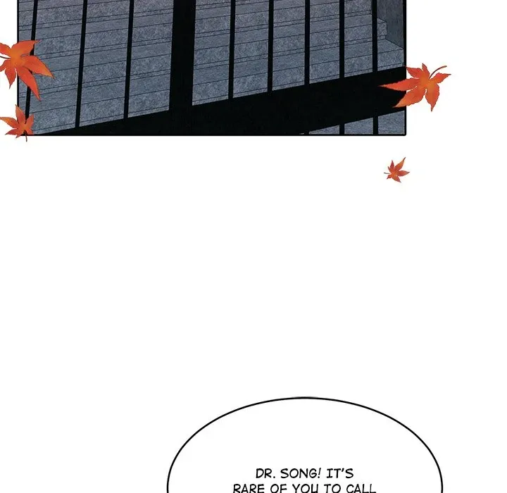 Pregnancy Contract Chapter 48 Online - página 74
