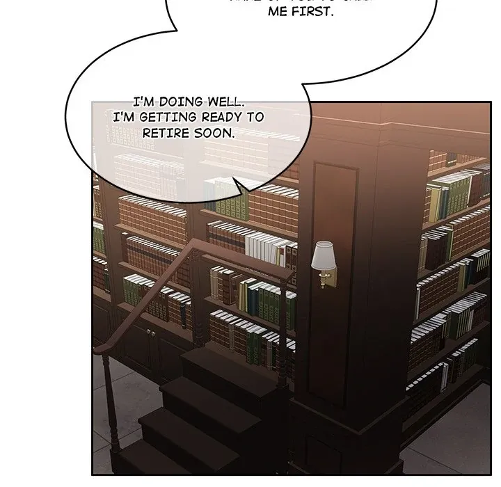 Pregnancy Contract Chapter 48 Online - página 75