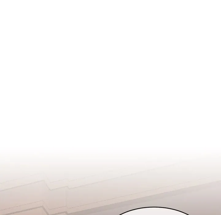 Pregnancy Contract Chapter 48 Online - página 76