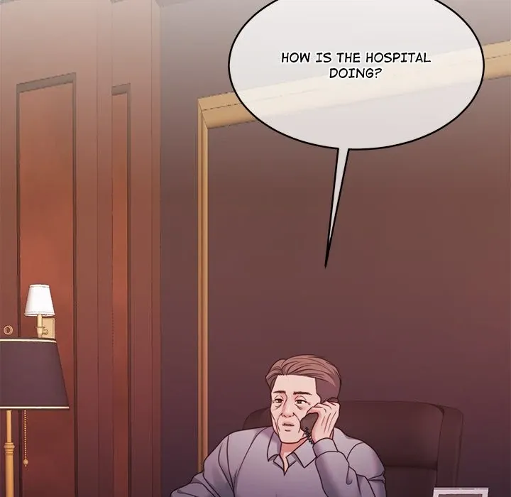 Pregnancy Contract Chapter 48 Online - página 77