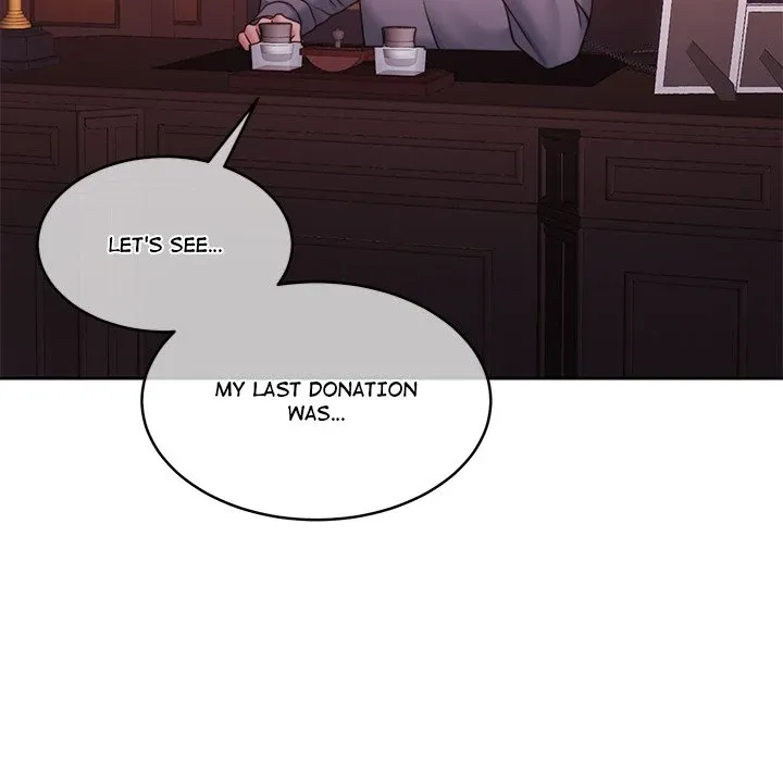 Pregnancy Contract Chapter 48 Online - página 78