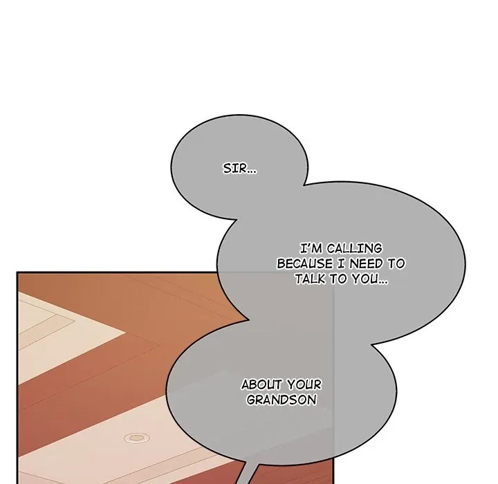 Pregnancy Contract Chapter 48 Online - página 79