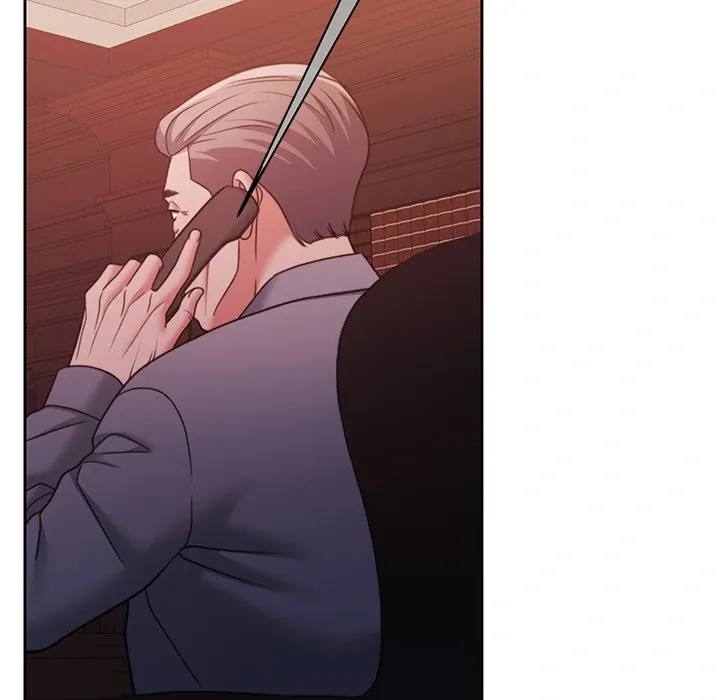 Pregnancy Contract Chapter 48 Online - página 80